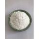 Organic Intermediates CAS. 68-96-2 17-Hydroxyprogesterone Chemical raw material