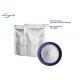DTF PES Powder Polyester Hot Melt Adhesive Powder For Textile Products