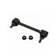 40 Cr Ball Joint Front Axle Adjustable Rod Stabilizer Bar Link for Mazda 3 6 CX-5 CX-9