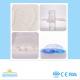 Regular Super Overnight Maxi Anion Women Sanitary Napkin