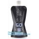 Beverag bag spout pouch drink water in plastic bag coffee pouch with soft spout tap juice bag HOT COFFEE POUCH BAGS