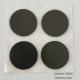 3mm SmFeN Decorative Refrigerator Magnets Permanent Magnet Assembly