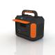 110V 300wh Portable Power Station 292000mAh Powerstation Outdoor