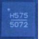 HMC575LP4E   IC MULTIPLIER X2 24-QFN
