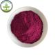 Antioxidants Food Grade Bilberry Fruit Powder With Best Price
