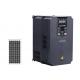 Inverter Hotel Solar Submersible Deep Well Water Pump Fast Response Speed