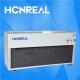Automatic Splice Carrier SMT Tape Cutting Machine For SAMSUNG LED Assembly Line