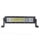 14'' 120W 5D Offroad LED Light Bar Car Truck Trailer SUV Boat Pickup 4WD Tractor Wagon 4X4 Camper 12V 24V Driving Headli