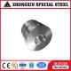 Cold Rolled Aluminum Zinc Plating Steel Coil Tape DX51D + AZ150
