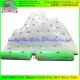 New-Style PVC Inflatable Water Climbing Wall Inflatable Water Climbing Mountain