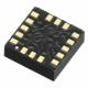 LIS3DHTR Electronic Components IC I2C SPI X Y Z Triple Axis Accelerometer IC