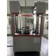 Automated Stator Winding Machine with Servo Control for Enhanced Inter-Turn Insulation