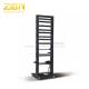 606 Open Racks Frame Network Server Data Rack , Date Center Accessories , from China Manufacturer - Zion Communiation