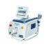 Dispel Deep Freckle E Light Ipl Machine 6L Big Water Tank With Water Level Monitor