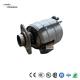                  16 Haval H6 1.5t Car Accessories Department Euro IV Euro V Catalyst Carrier Auto Catalytic Converter             