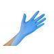 gardening Disposable Surgical Rubber Gloves , Disposable Exam Gloves XS S M L Xl