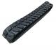 2021 Hot sale High quality Rubber  pad Excavator Rubber Track
