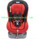 Baby car seat safety Harness Safety Car Baby Seat For 1 - 6 Years Old Baby