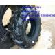 brand new  tyre 12.5/80-18-14, 4110002090, backhoe loader  parts for backhoe  B877
