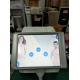 15 inch screen hair removal machine with German imported laser bars