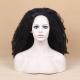 Wholesale Price Afro Wave Synthetic Lace Front Wigs 8-26 Inches
