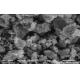Lithium Manganese Oxide LiMn2O4 Battery Cathode Materials Black Powder Long Cycle Life