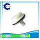 EDM Spare Part Direction nozzle for Charmilles 104475470, 447.547.0 ID=10mm
