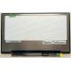 Custom Clear Innolux LCD Panel ,  11.6 Inch LCD Display Replacement N116HSE-EBC