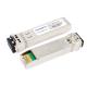 850nm Cisco DS-SFP-FC32G-SW Compatible 32GFC-SW 100m Transceiver For Fiber Channel