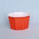 125 X100Mm Take Out Containers Plastic Octagonal Food Packing Container Disposable
