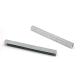 Top-Rated 7110 U-Type Nail 22 Gauge Staple 3/8 Crown 10mm for Furniture Decoration
