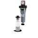 Two In One Compressed Air Filters UD+Series Atlas 16 bar Oil Coalescing