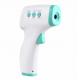 Intelligent Forehead Infrared Thermometer Touch Free Infrared Thermometer