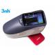 Customised Aperture SCI/SCE Grating Spectrophotometer YS3020 QC Soft Ware Connect to PC Touch Panel FTF LCD