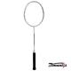 Customize Racket Badminton Full Carbon Graphite Fiber Racket Promotional Gift