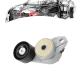 Belt Tensioner 7420487079 for Truck D11 D12 D13 Engine