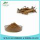 Tibet Wild Cordyceps Sinensis Extract with 10 %- 50 % Polysaccharides