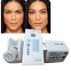 100 Iu Anti Wrinkle Products Korea Botulinum Toxin  Type A