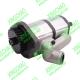 RE73947 JD Tractor Parts HYD Pump Agricuatural Machinery Parts
