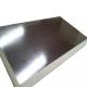 Duplex BA Cold Rolled Stainless Steel Sheet 1500mm 201 Plate GH3039 GH4180
