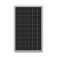 Easy Installation Polycrystalline Solar Panel 250W 260W With White Frame
