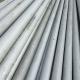 Hot Rolled Stainless Steel Seamless Pipe Inox Steel Tubing 304 309S 310S 321