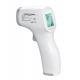Daily Clinical Memory Infrared Forehead Thermometer