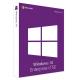 Microsoft Windows 10 Enterprise LTSC 2019 Software Vision System Builder Oem Builder Genuine Software