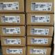 R38B New Module PLC Mitsubishi Japan  Mitsubishi Base Unit In Box