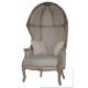 YF-1826 comfortable leisure chair,egg chair