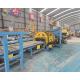 Artificial Stone Product Line Wall Panel Production Line Wet Cast Machinery