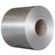 Mill Edge BA Surface Stainless Steel Coil With ISO Certificate