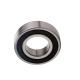 Zz 2rs Deep Groove Roller Bearing High Quality Low Noise 6211 Bearing