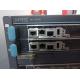 MX10008-PREMIUM Juniper MX10008 Platform Router 40 Gigabit Ethernet